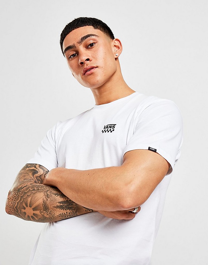 Vans Core T-Shirt